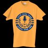 Adult Essential Short Sleeve T-Shirt Thumbnail