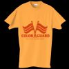 Adult Essential Short Sleeve T-Shirt Thumbnail