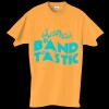 Adult Essential Short Sleeve T-Shirt Thumbnail