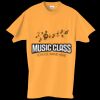 Adult Essential Short Sleeve T-Shirt Thumbnail