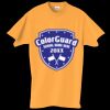 Adult Essential Short Sleeve T-Shirt Thumbnail