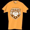 Adult Essential Short Sleeve T-Shirt Thumbnail