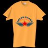 Adult Essential Short Sleeve T-Shirt Thumbnail