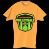 Adult Essential Short Sleeve T-Shirt Thumbnail