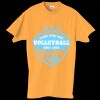 Adult Essential Short Sleeve T-Shirt Thumbnail