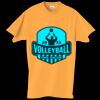 Adult Essential Short Sleeve T-Shirt Thumbnail
