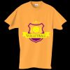 Adult Essential Short Sleeve T-Shirt Thumbnail