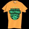 Adult Essential Short Sleeve T-Shirt Thumbnail
