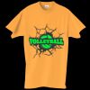 Adult Essential Short Sleeve T-Shirt Thumbnail