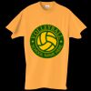 Adult Essential Short Sleeve T-Shirt Thumbnail