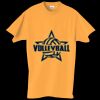 Adult Essential Short Sleeve T-Shirt Thumbnail