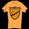 Adult Essential Short Sleeve T-Shirt Thumbnail