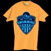 Adult Essential Short Sleeve T-Shirt Thumbnail