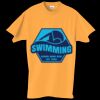 Adult Essential Short Sleeve T-Shirt Thumbnail