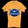 Adult Essential Short Sleeve T-Shirt Thumbnail