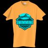 Adult Essential Short Sleeve T-Shirt Thumbnail