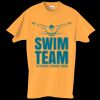Adult Essential Short Sleeve T-Shirt Thumbnail