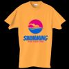 Adult Essential Short Sleeve T-Shirt Thumbnail