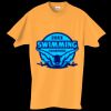 Adult Essential Short Sleeve T-Shirt Thumbnail