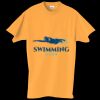 Adult Essential Short Sleeve T-Shirt Thumbnail