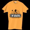 Adult Essential Short Sleeve T-Shirt Thumbnail