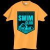 Adult Essential Short Sleeve T-Shirt Thumbnail