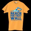 Adult Essential Short Sleeve T-Shirt Thumbnail