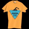 Adult Essential Short Sleeve T-Shirt Thumbnail