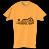 Adult Essential Short Sleeve T-Shirt Thumbnail