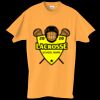 Adult Essential Short Sleeve T-Shirt Thumbnail