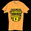 Adult Essential Short Sleeve T-Shirt Thumbnail