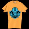 Adult Essential Short Sleeve T-Shirt Thumbnail