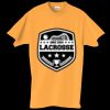 Adult Essential Short Sleeve T-Shirt Thumbnail