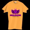 Adult Essential Short Sleeve T-Shirt Thumbnail