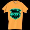 Adult Essential Short Sleeve T-Shirt Thumbnail