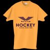 Adult Essential Short Sleeve T-Shirt Thumbnail
