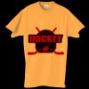 Adult Essential Short Sleeve T-Shirt Thumbnail