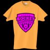 Adult Essential Short Sleeve T-Shirt Thumbnail