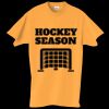 Adult Essential Short Sleeve T-Shirt Thumbnail