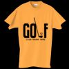 Adult Essential Short Sleeve T-Shirt Thumbnail