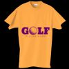 Adult Essential Short Sleeve T-Shirt Thumbnail