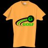 Adult Essential Short Sleeve T-Shirt Thumbnail