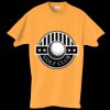 Adult Essential Short Sleeve T-Shirt Thumbnail