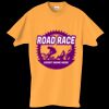 Adult Essential Short Sleeve T-Shirt Thumbnail