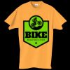 Adult Essential Short Sleeve T-Shirt Thumbnail