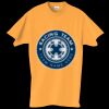 Adult Essential Short Sleeve T-Shirt Thumbnail