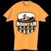 Adult Essential Short Sleeve T-Shirt Thumbnail