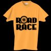 Adult Essential Short Sleeve T-Shirt Thumbnail
