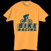 Adult Essential Short Sleeve T-Shirt Thumbnail
