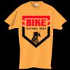 Adult Essential Short Sleeve T-Shirt Thumbnail